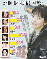 最佳伙伴韩国在线观看,韩国在线观看，跨越国界的友谊之旅  第2张