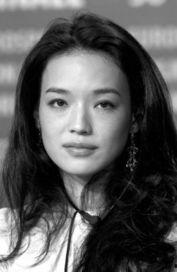 最新爆料舒淇回应视频大全,真相大白！