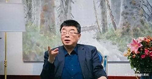 台湾邱毅爆料最新消息,揭秘台湾政坛惊天秘密！”